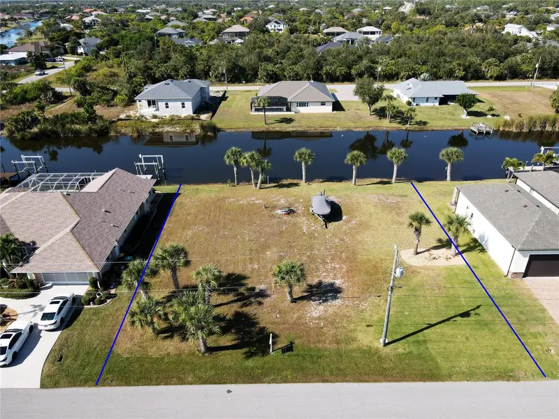 9514 Snapper Cir, FL