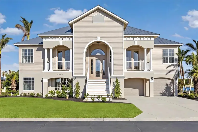 10030 Eagle Preserve Dr, FL