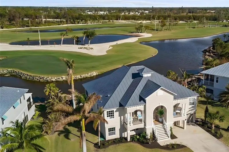 10030 Eagle Preserve Dr, FL