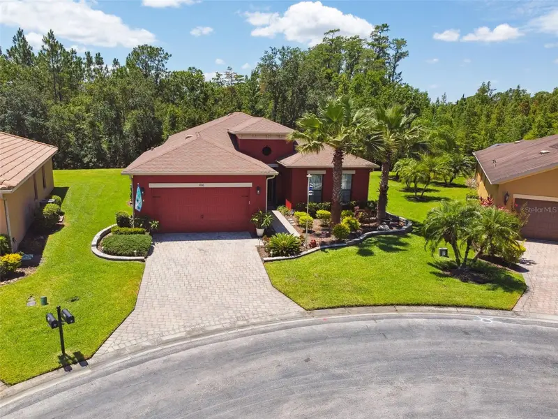806 Ebb Tide Ln, FL