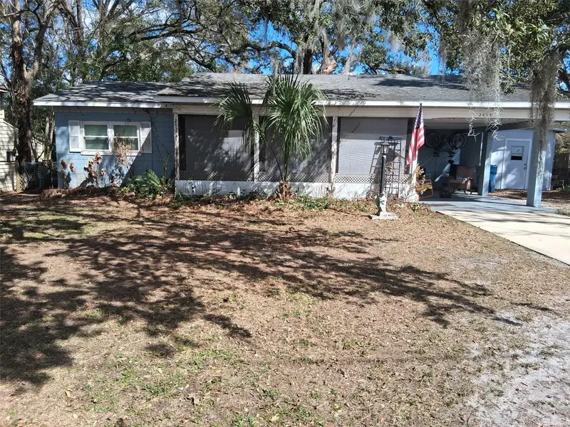 2455 Royal Rd, FL