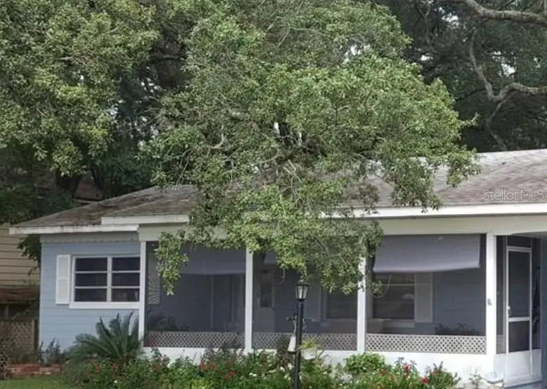 2455 Royal Rd, FL