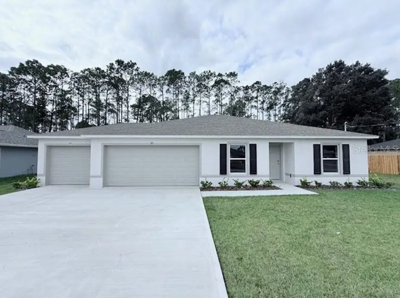 10 Ryland Dr, FL