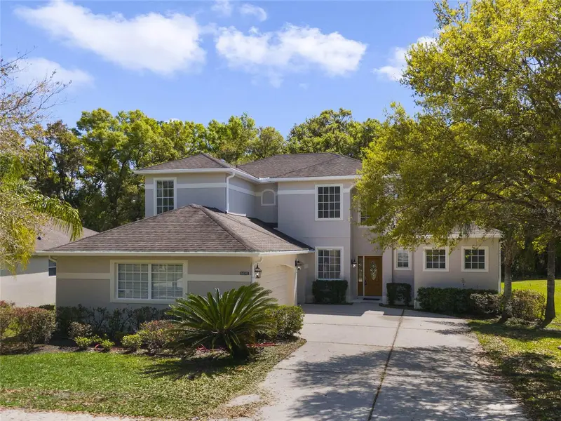 5270 Rishley Run Way, FL