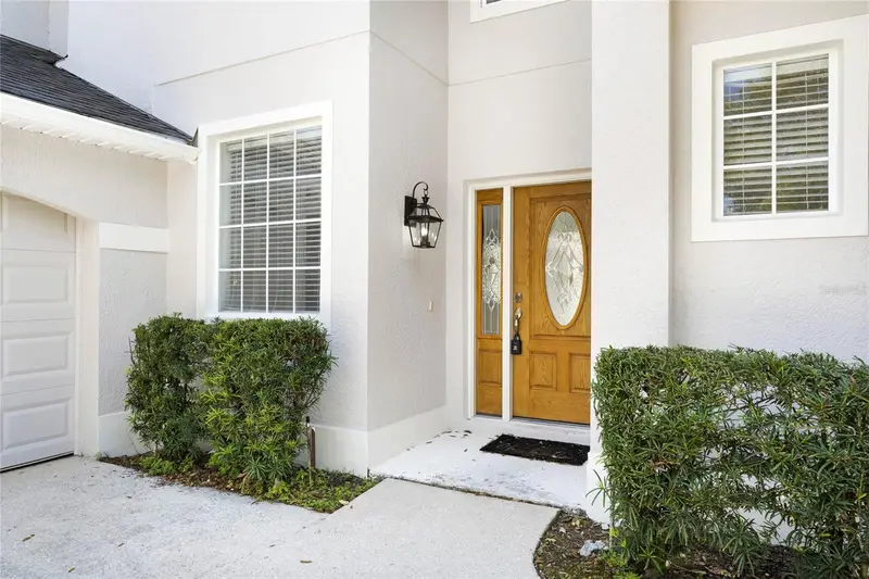 5270 Rishley Run Way, FL