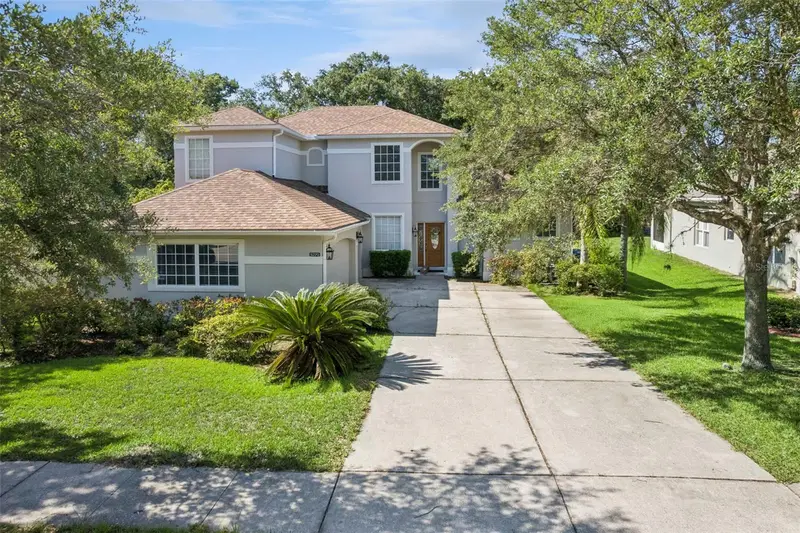 5270 Rishley Run Way, FL