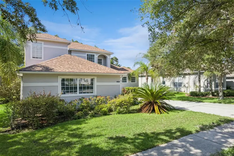 5270 Rishley Run Way, FL