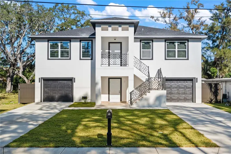 5031 Avery Rd, FL
