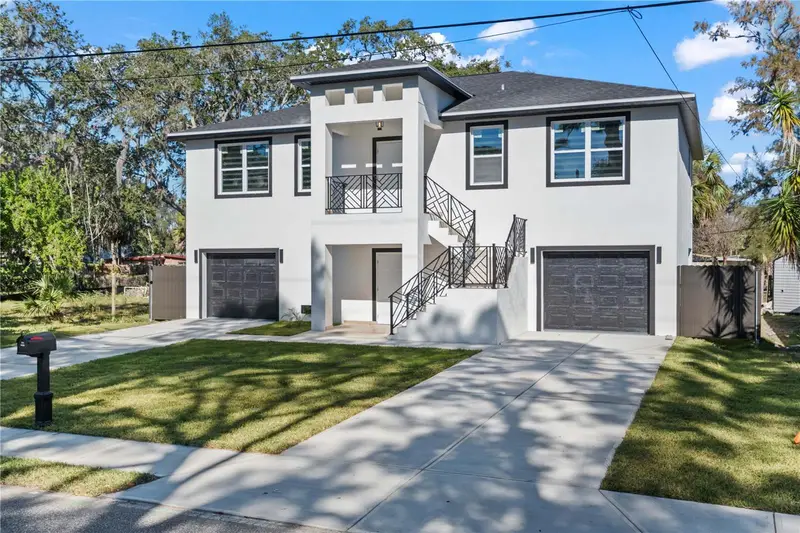 5031 Avery Rd, FL