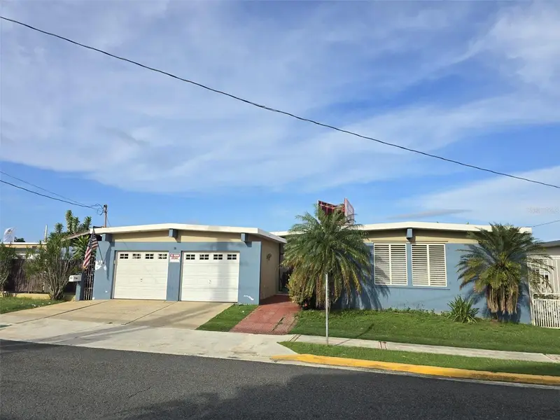 68 Socorro Street, PR