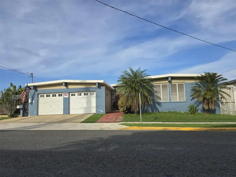 68 Socorro Street, PR