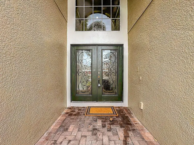 15612 Montesino Dr, FL