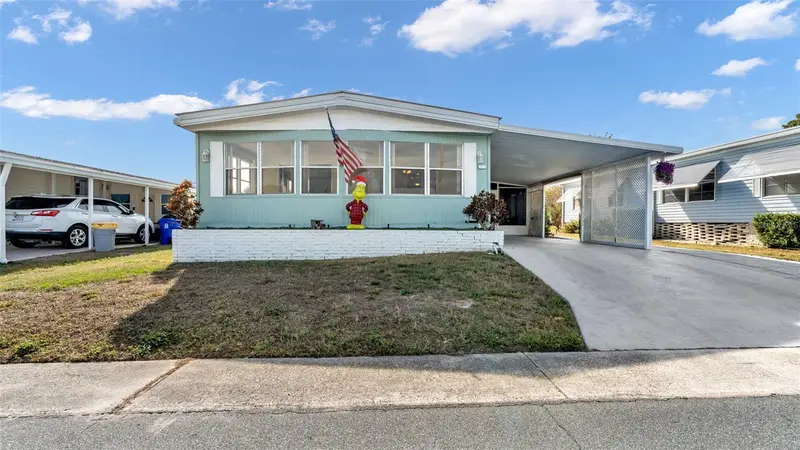 924 Elizabeth Ln, FL