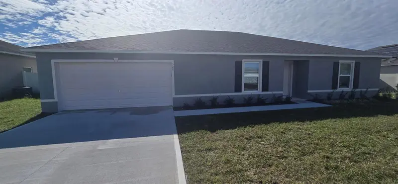 328 Elderberry Ct, FL