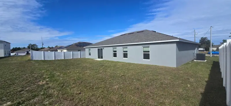 328 Elderberry Ct, FL