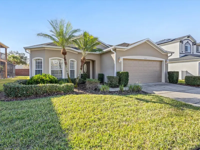 113 Norfolk Dr, FL