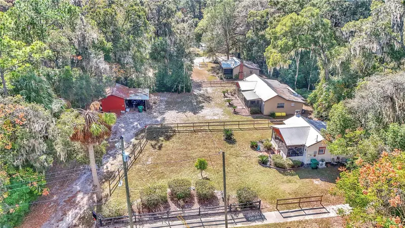 20990 W Pennsylvania Ave, FL