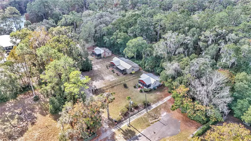 20990 W Pennsylvania Ave, FL