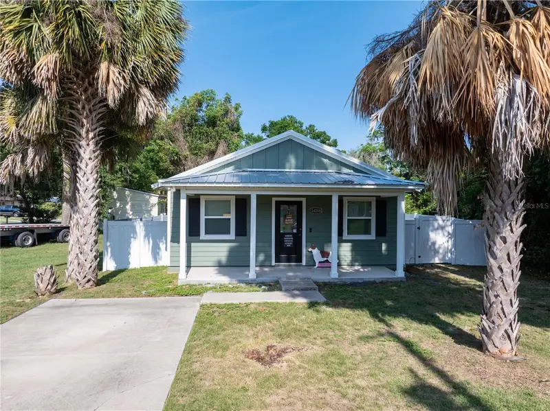 14208 Nw 136th Ter, FL