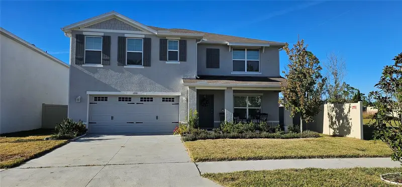 1220 Tahitian Sunrise Dr, FL