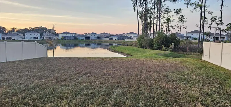 1220 Tahitian Sunrise Dr, FL