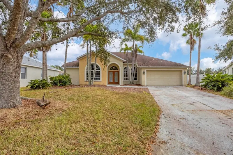 2906 122nd Ter E, FL