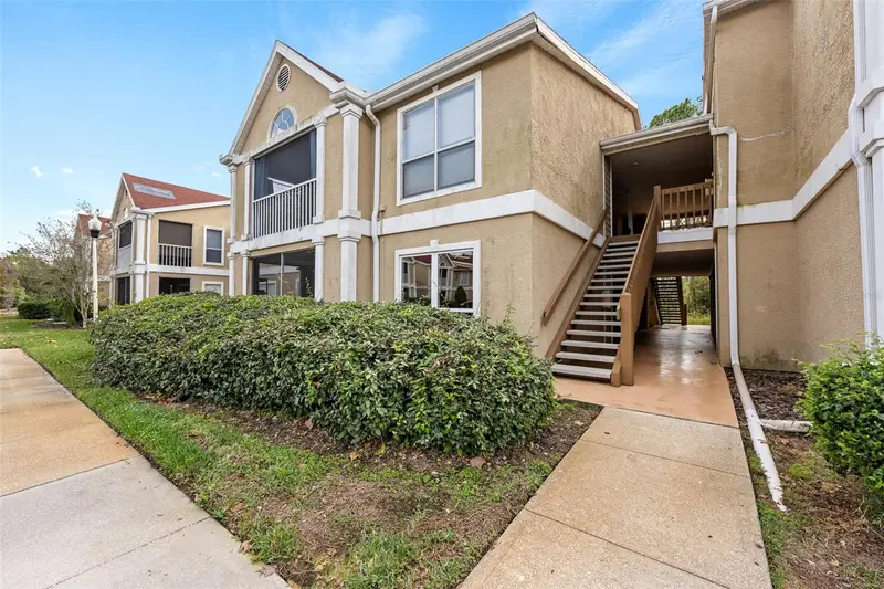 9481 Highland Oak Dr #1709, FL