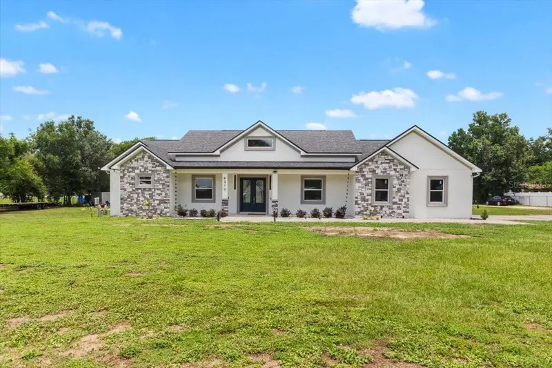 4210 Thonotosassa Rd, FL