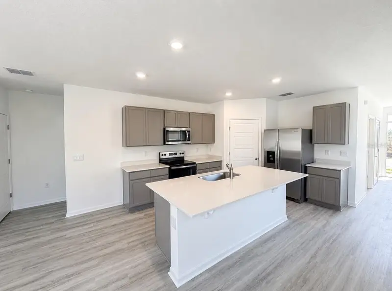 3731 Point Sur Ct, FL