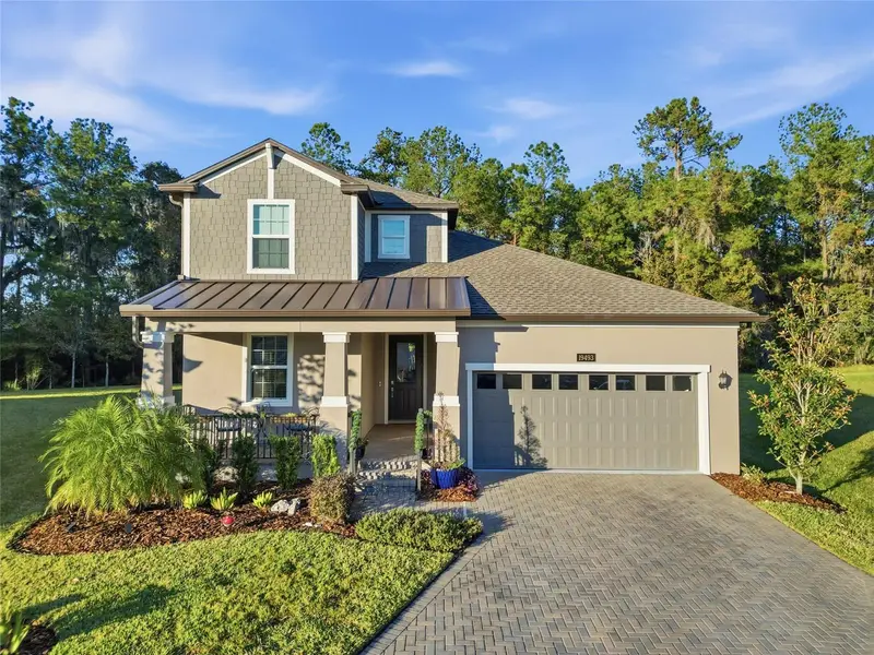 19493 Forest Garden Ct, FL