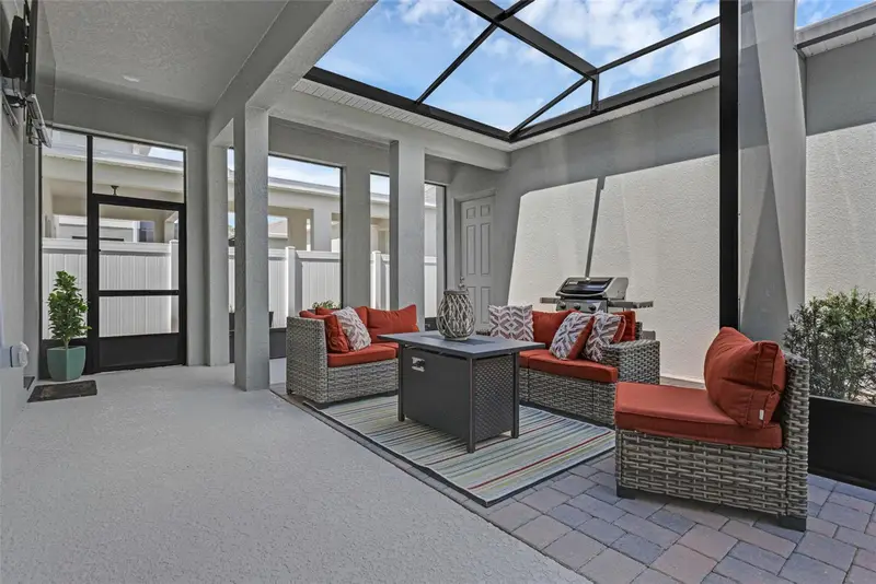 13151 Calming Breeze Way, FL