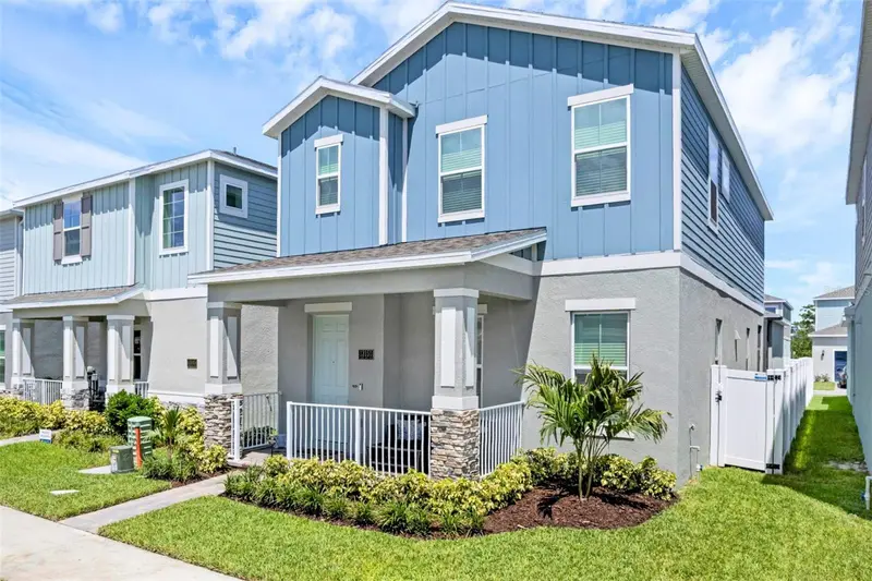 13151 Calming Breeze Way, FL
