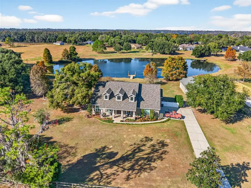 18051 Hancock Bluff Rd, FL