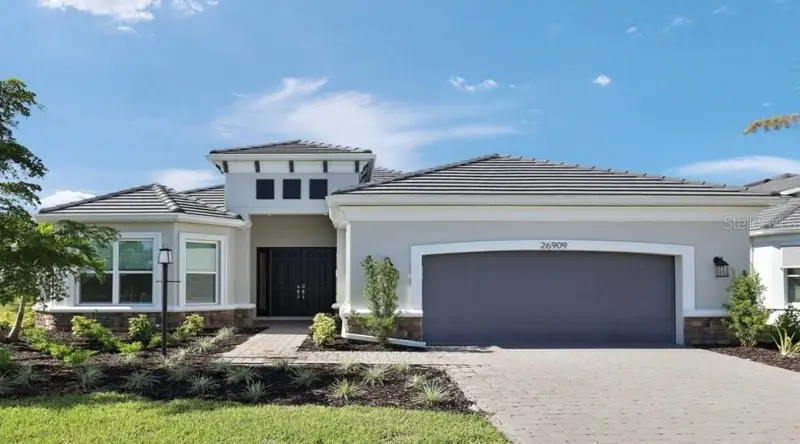 26909 Victoria Pl, FL