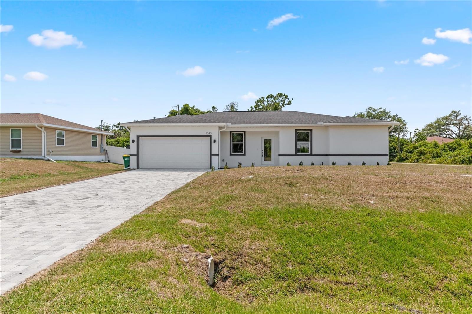 1343 Karin Ter, FL