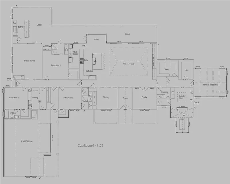 5189 Sw 125th Cir, FL