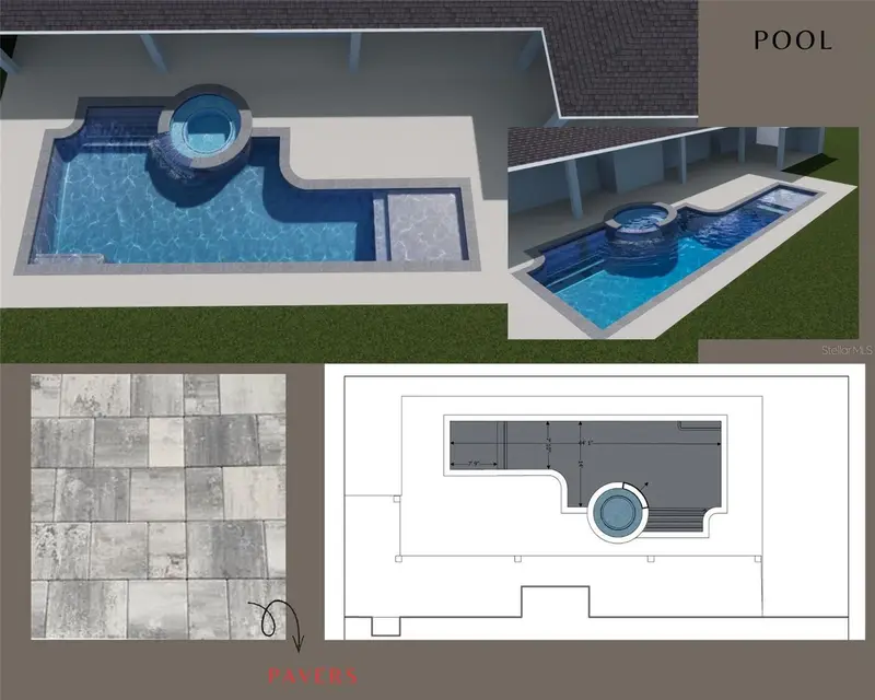5189 Sw 125th Cir, FL