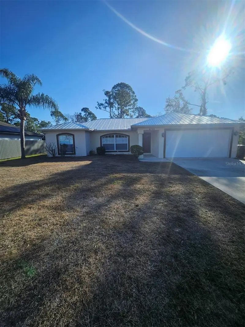 4138 Azora Street, FL