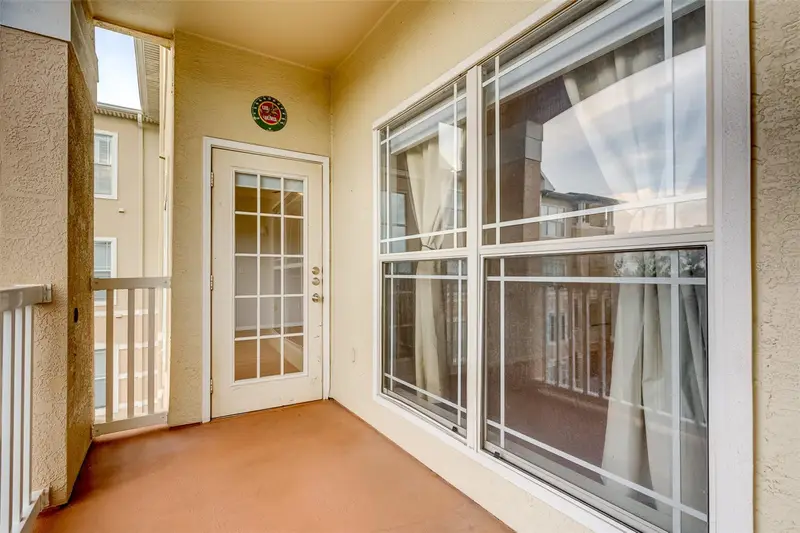 1216 S Missouri Ave #311, FL