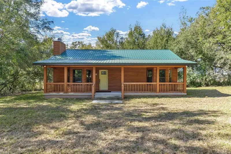 37590 Rolling Acres Rd, FL