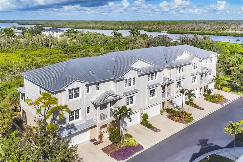 10310 Lands End Cir #39, FL