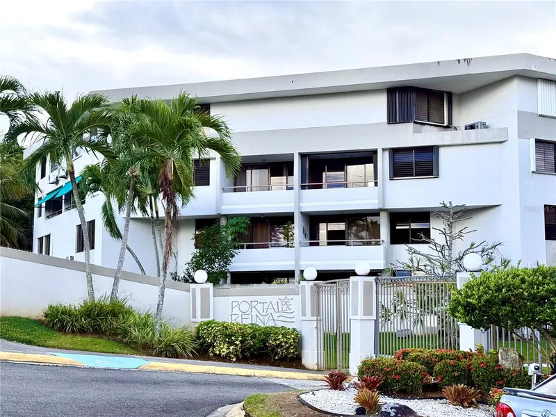1306 Ave. Monte Carlo Portal De La Reina #224, PR