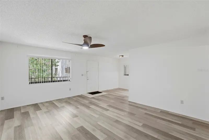 11707 Raintree Village Blvd #C, FL