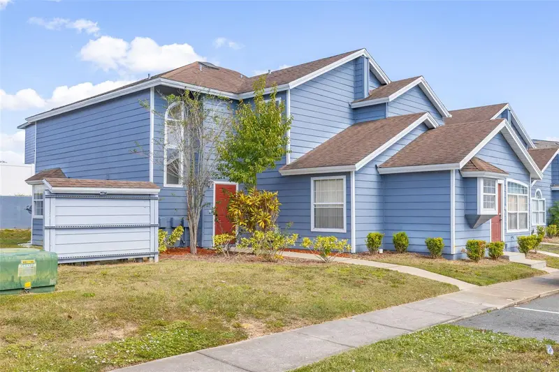 142 Mango Dr, FL