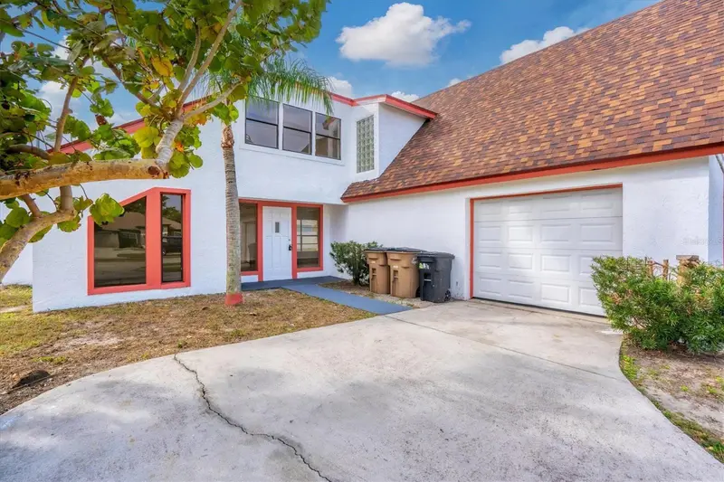 1930 Viscaya Pkwy, FL