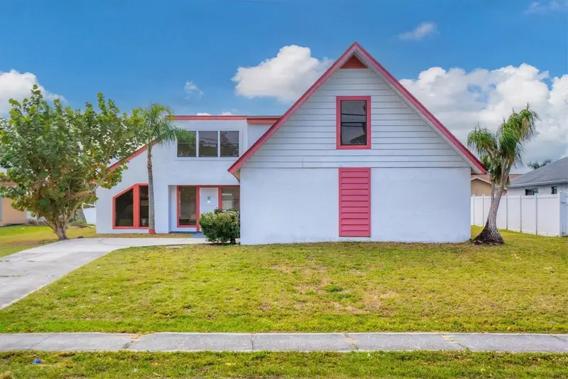 1930 Viscaya Pkwy, FL
