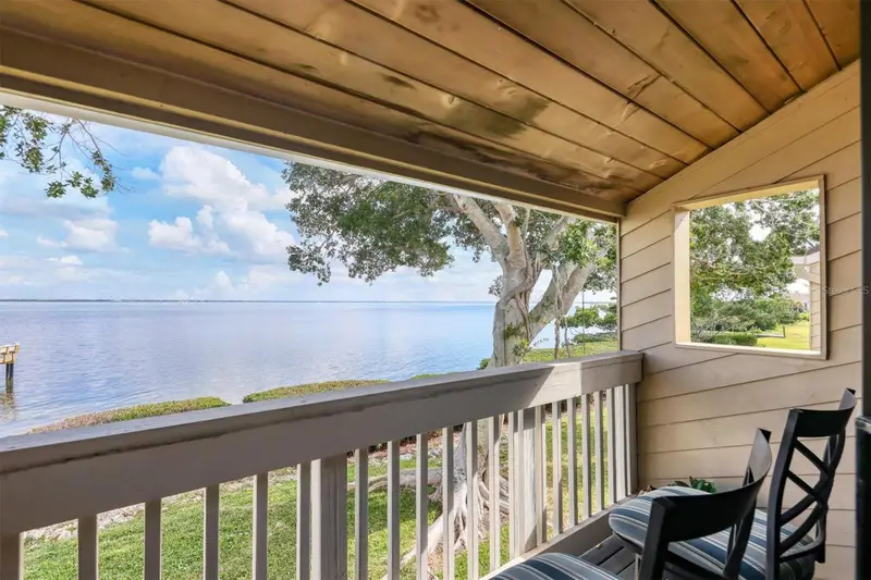 5270 Gulf Of Mexico Dr #508, FL