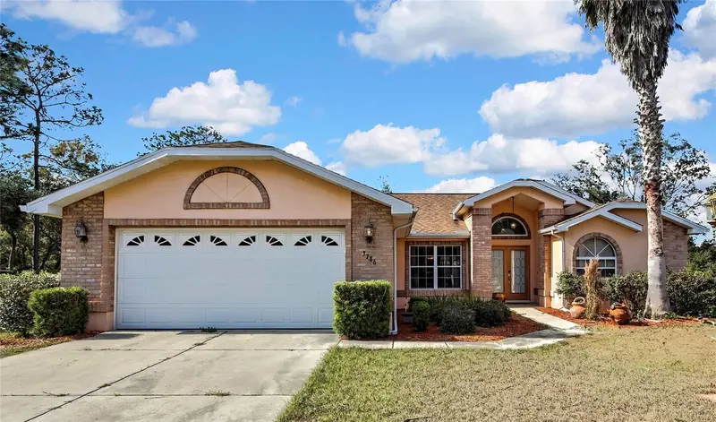 3786 S Emma Jane Ter, FL