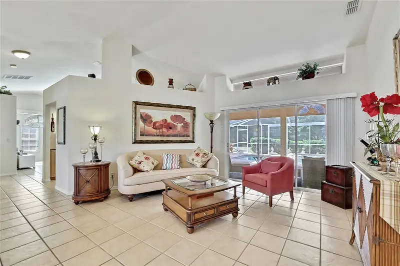 3786 S Emma Jane Ter, FL