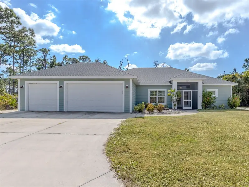 1674 Pompano Ave, FL